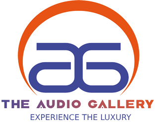 Audio Gallery