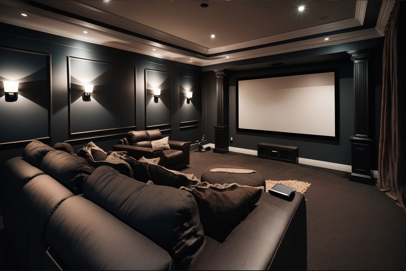 home-theatre-hm
