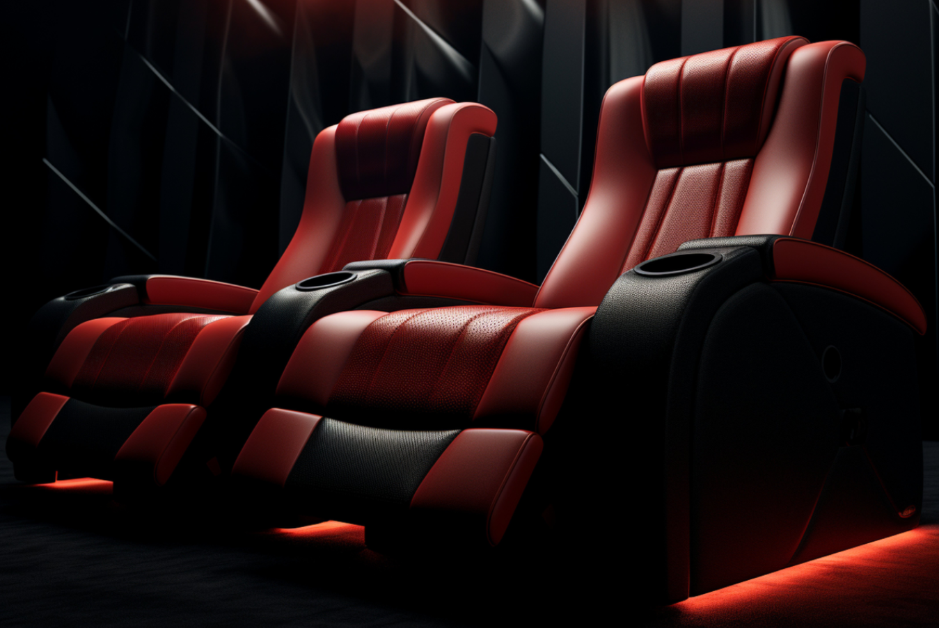 recliner-home